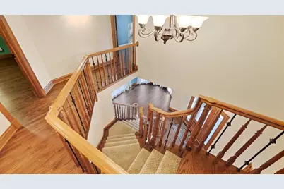 41W964 Hughes Road, Elburn, IL 60119 - Photo 23