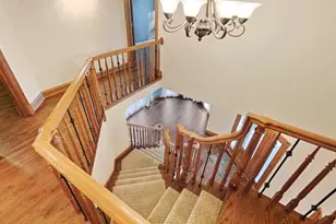41W964 Hughes Rd, Elburn, IL 60119 - Photo 23