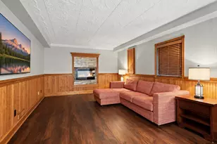 41W964 Hughes Rd, Elburn, IL 60119 - Photo 37