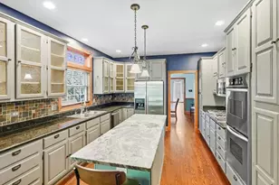 41W964 Hughes Rd, Elburn, IL 60119 - Photo 11