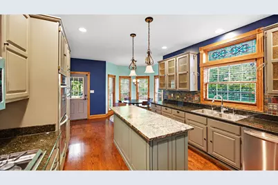41W964 Hughes Road, Elburn, IL 60119 - Photo 13