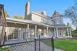 41W964 Hughes Rd, Elburn, IL 60119 - Photo 7