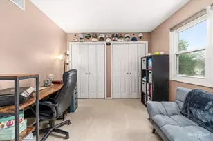 1350 Leverenz Rd, Naperville, IL 60564 - Photo 13