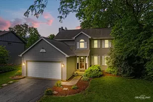 1350 Leverenz Rd, Naperville, IL 60564 - Photo 17