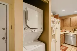 14509 Sussex Ct, Oak Forest, IL 60452 - Photo 13