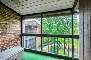 14509 Sussex Ct, Oak Forest, IL 60452 - Photo 15