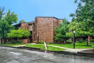14509 Sussex Ct, Oak Forest, IL 60452 - Photo 1