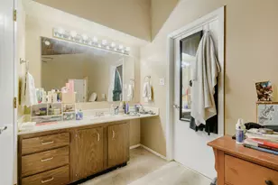 14509 Sussex Ct, Oak Forest, IL 60452 - Photo 9