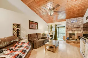 14509 Sussex Ct, Oak Forest, IL 60452 - Photo 3