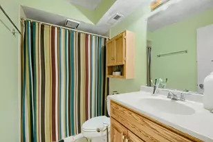 14509 Sussex Ct, Oak Forest, IL 60452 - Photo 11