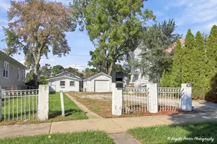 420 Washington Park, Waukegan, IL 60085 - Photo 17