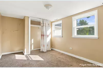 420 Washington Park, Waukegan, IL 60085 - Photo 13