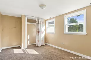 420 Washington Park, Waukegan, IL 60085 - Photo 13