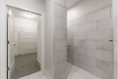 68 Kloe Lane #68, Sycamore, IL 60178 - Photo 21