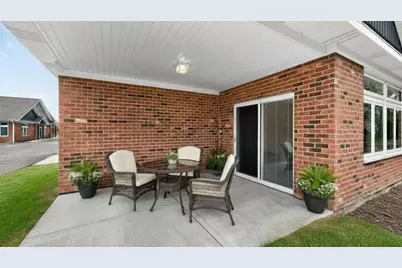 68 Kloe Lane #68, Sycamore, IL 60178 - Photo 29