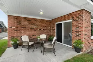 68 Kloe Ln, Sycamore, IL 60178 - Photo 29