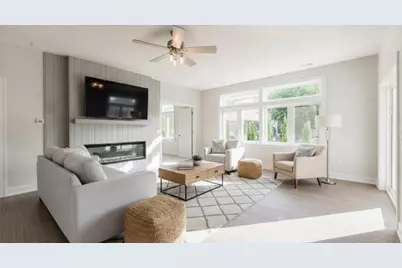 68 Kloe Lane #68, Sycamore, IL 60178 - Photo 13