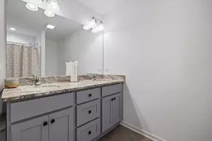 3967 Evans Ct, Yorkville, IL 60560 - Photo 13