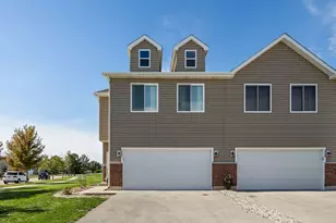 3967 Evans Ct, Yorkville, IL 60560 - Photo 1