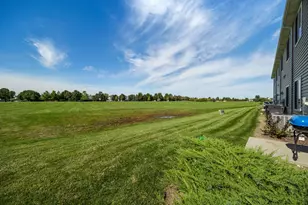3967 Evans Ct, Yorkville, IL 60560 - Photo 21