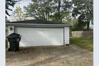 35670 N Laurel Avenue, Ingleside, IL 60041 - Photo 3