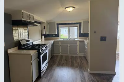 35670 N Laurel Avenue, Ingleside, IL 60041 - Photo 9