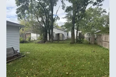 35670 N Laurel Avenue, Ingleside, IL 60041 - Photo 5