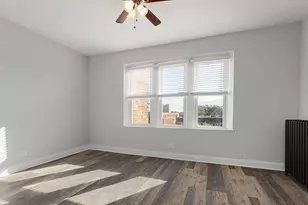 1608 W Sherwin Ave, Chicago, IL 60626 - Photo 5