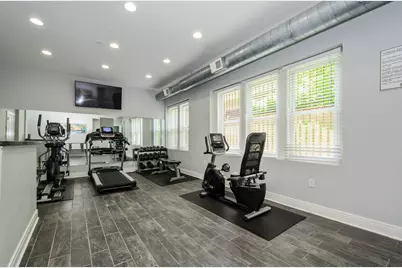 1608 W Sherwin Avenue #610, Chicago, IL 60626 - Photo 13