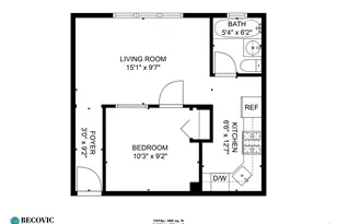1608 W Sherwin Ave, Chicago, IL 60626 - Photo 11