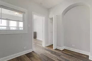 1608 W Sherwin Ave, Chicago, IL 60626 - Photo 9