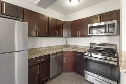 1608 W Sherwin Avenue #414, Chicago, IL 60626 - Photo 5