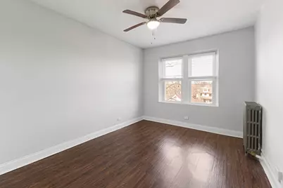 1608 W Sherwin Avenue #414, Chicago, IL 60626 - Photo 7