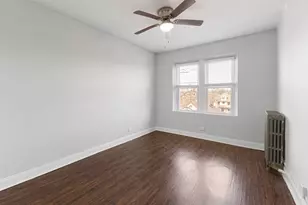 1608 W Sherwin Ave, Chicago, IL 60626 - Photo 7