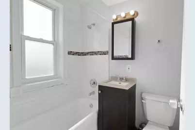 1608 W Sherwin Avenue #414, Chicago, IL 60626 - Photo 9