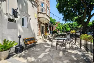 1608 W Sherwin Ave, Chicago, IL 60626 - Photo 11