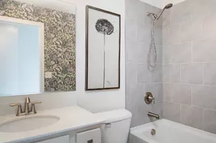 444 Ashley Ave, La Grange, IL 60525 - Photo 19