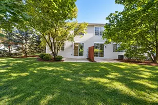 1932 Blackberry Ln, Hoffman Estates, IL 60169 - Photo 53