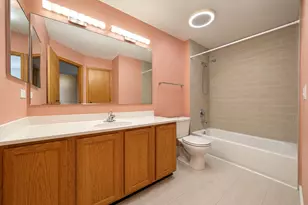 1932 Blackberry Ln, Hoffman Estates, IL 60169 - Photo 35