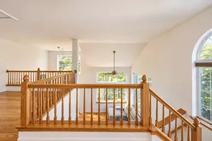 1932 Blackberry Ln, Hoffman Estates, IL 60169 - Photo 23