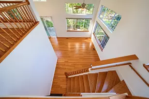 1932 Blackberry Ln, Hoffman Estates, IL 60169 - Photo 21