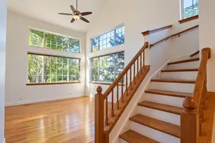 1932 Blackberry Ln, Hoffman Estates, IL 60169 - Photo 17