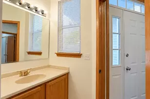 1932 Blackberry Ln, Hoffman Estates, IL 60169 - Photo 15