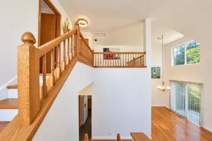 1932 Blackberry Ln, Hoffman Estates, IL 60169 - Photo 19