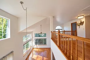 1932 Blackberry Ln, Hoffman Estates, IL 60169 - Photo 29