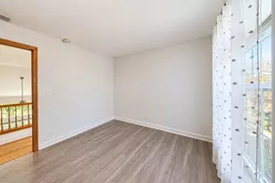 1932 Blackberry Ln, Hoffman Estates, IL 60169 - Photo 41