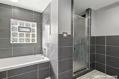 407 4th Street, Waukegan, IL 60085 - Photo 17