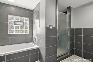 407 4th St, Waukegan, IL 60085 - Photo 17