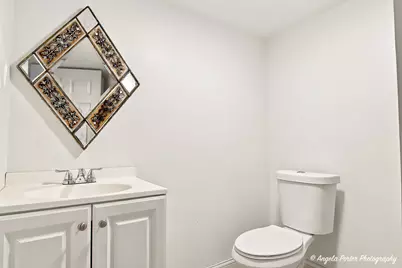 407 4th Street, Waukegan, IL 60085 - Photo 21