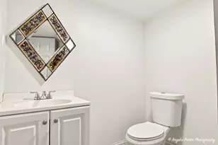 407 4th St, Waukegan, IL 60085 - Photo 21